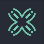 kutumbhhrcare is swapping clothes online from 