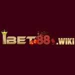 ibet88wiki01 is swapping clothes online from 