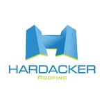 Hardacker Roofing LLC is swapping clothes online from PHOENIX, AZ