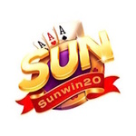 Sunwin20 Tài Xỉu, Nổ Hũ, Game Bài Sunwin is swapping clothes online from 