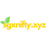 giftniftylive1 is swapping clothes online from 