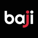 bajibdorg is swapping clothes online from 