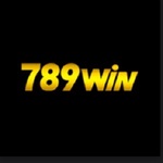 789win78store is swapping clothes online from 