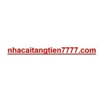 nctt7777com is swapping clothes online from 
