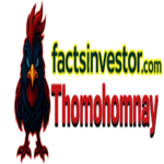 thomohomnayfact is swapping clothes online from 