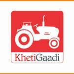 khetigaadi is swapping clothes online from 