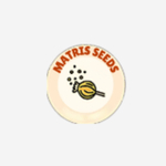 matrisseeds is swapping clothes online from 