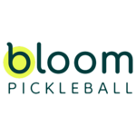 bloompickleball123 is swapping clothes online from Hyderabad, Telangana
