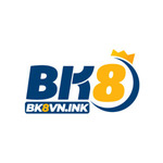BK8 is swapping clothes online from 