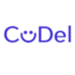 cudelapp is swapping clothes online from 