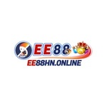 ee88hnonline is swapping clothes online from 