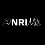 nrimitr is swapping clothes online from Gurgaon, Haryana