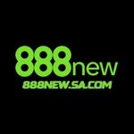 888NEW is swapping clothes online from 