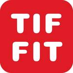 tiffit is swapping clothes online from 