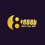 888bazcom1 is swapping clothes online from 