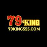 79king555com is swapping clothes online from 