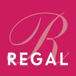 regalfabrics is swapping clothes online from 