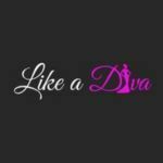 likeadivauk is swapping clothes online from 