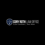 houstoncriminaldefenselawyer is swapping clothes online from 