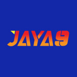 Jaya9 is swapping clothes online from 