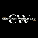 centauriworld is swapping clothes online from 