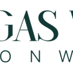 Vegas Valley Ironworks, Iron Gates, Metal Fences, Welder is swapping clothes online from 