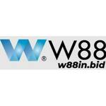 W88 is swapping clothes online from 