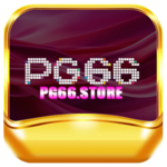 pg666store is swapping clothes online from 