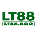 lt88boo is swapping clothes online from 