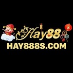 HAY88 is swapping clothes online from 