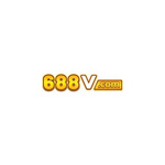 688vbrinfo is swapping clothes online from 