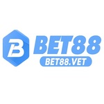 Bet88 is swapping clothes online from 