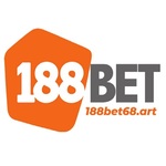 Trang chủ 188Bet is swapping clothes online from 
