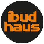 ibudhaus is swapping clothes online from 