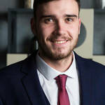 Alex Jones is swapping clothes online from 