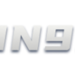 in999tips is swapping clothes online from 