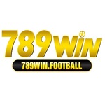 Nhà Cái 789Win is swapping clothes online from 