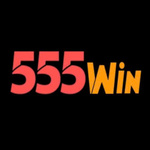 NHÀ CÁI 555WIN is swapping clothes online from 
