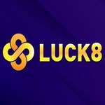 luck8hdtvtest is swapping clothes online from 