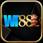 wt88run is swapping clothes online from 