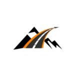 Rockline Group - Road Barriers is swapping clothes online from 