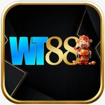 wt88wiki is swapping clothes online from 