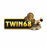 twin68decom is swapping clothes online from 