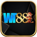wt88vin is swapping clothes online from 