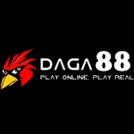 DAGA88 is swapping clothes online from 