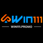 WIN111 is swapping clothes online from 