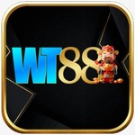 wt88info is swapping clothes online from 