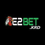 E2bet- Sàn đá gà Thomo trực tiếp - Xanh Chín, Uy Tín , Bảo Mật is swapping clothes online from 