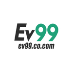 EV99 is swapping clothes online from 