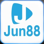 jun88zdcom is swapping clothes online from 